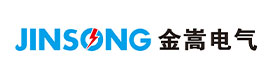 大上實(shí)業(yè)（深圳）有限公司